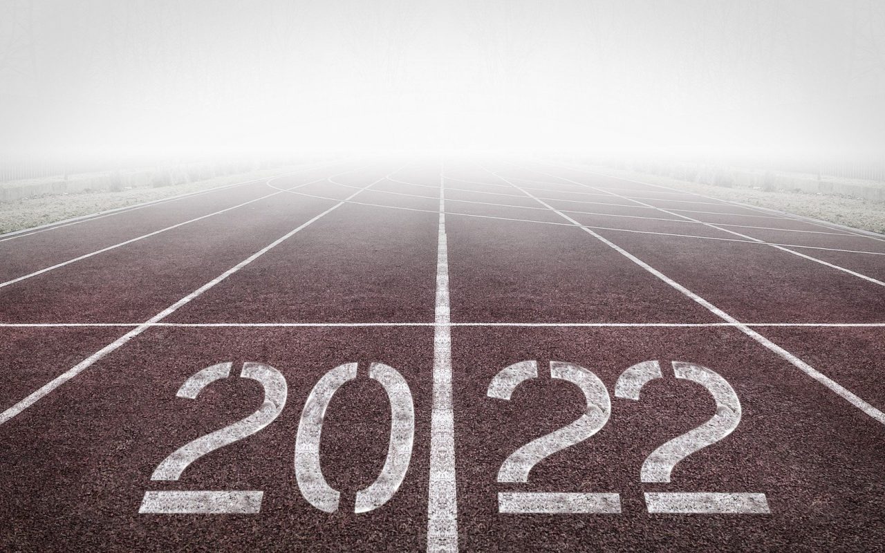 2022 Track Image