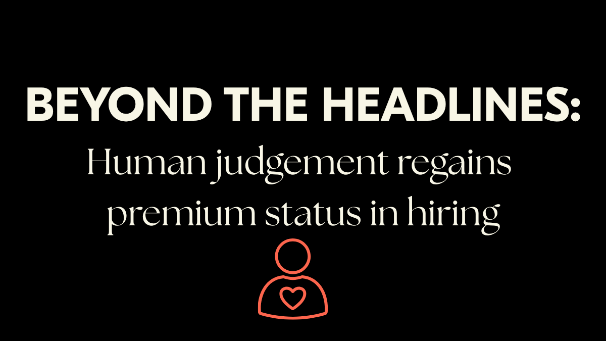 Beyond the headlines 082126